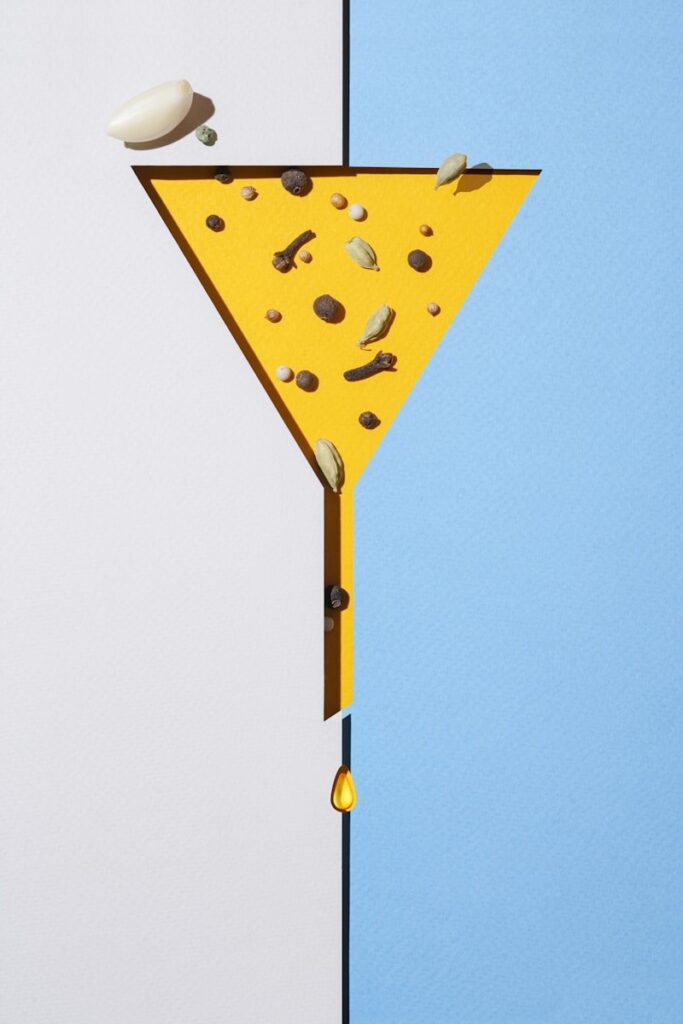Sales Funnel